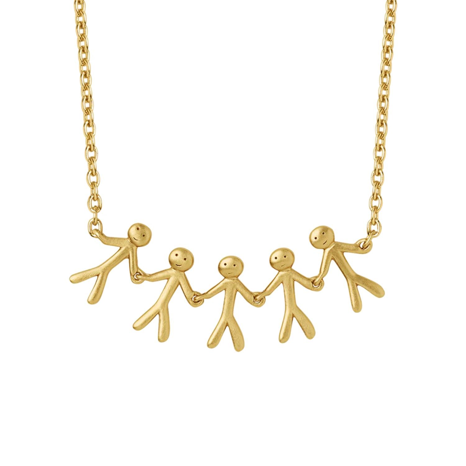 DETAIL255453